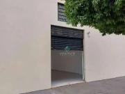 Conj. Comercial / Sala para Locação em São José do Rio...