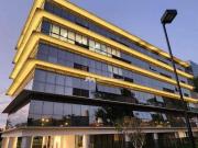 Conj. Comercial / Sala para Locação em São José do Rio...