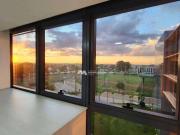 Conj. Comercial / Sala para Locação em São José do Rio...