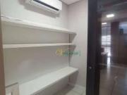 Conj. Comercial / Sala para Locação em São José do Rio...