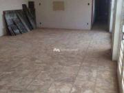 Conj. Comercial / Sala para Locação em São José do Rio...