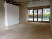 Loja / Comércio para Locação em São José do Rio Preto/SP...