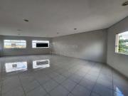 Conj. Comercial / Sala para Locação em São José do Rio...