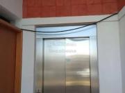 Conj. Comercial / Sala para Locação em São José do Rio...