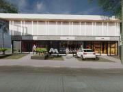 Conj. Comercial / Sala para Locação em São José do Rio...