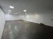 Conj. Comercial / Sala para Locação em São José do Rio...