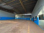 Conj. Comercial / Sala para Locação em São José do Rio...