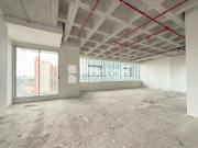 Conj. Comercial / Sala para Locação em São José do Rio...