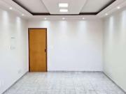 Conj. Comercial / Sala para Locação em São José do Rio...