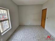 Conj. Comercial / Sala para Locação em São José do Rio...