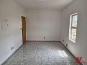 Conj. Comercial / Sala para Locação em São José do Rio...