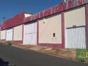 Conj. Comercial / Sala para Locação em São José do Rio...