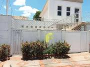 Conj. Comercial / Sala para Locação em São José do Rio...