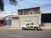 Conj. Comercial / Sala para Locação em São José do Rio...