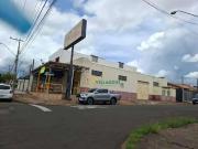 Conj. Comercial / Sala para Locação em São José do Rio...