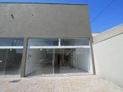 Conj. Comercial / Sala para Locação em São José do Rio...