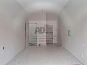 Conj. Comercial / Sala para Locação em São José do Rio...