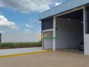 Conj. Comercial / Sala para Locação em São José do Rio...