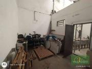 Conj. Comercial / Sala para Locação em São José do Rio...