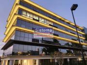 Conj. Comercial / Sala para Locação em São José do Rio...