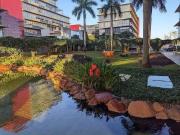 Conj. Comercial / Sala para Locação em São José do Rio...