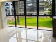 Conj. Comercial / Sala para Locação em São José do Rio...