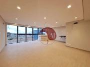 Conj. Comercial / Sala para Locação em São José do Rio...