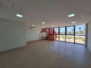 Conj. Comercial / Sala para Locação em São José do Rio...