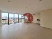 Conj. Comercial / Sala para Locação em São José do Rio...