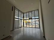 Conj. Comercial / Sala para Locação em São José do Rio...