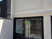 Conj. Comercial / Sala para Locação em São José do Rio...