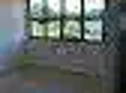 Conj. Comercial / Sala para Locação em São José do Rio...