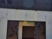 Conj. Comercial / Sala para Locação em São José do Rio...