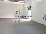 Conj. Comercial / Sala para Locação em São José do Rio...