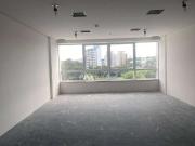 Conj. Comercial / Sala para Locação em São José do Rio...
