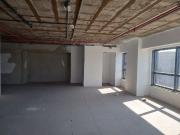 Conj. Comercial / Sala para Locação em São José do Rio...