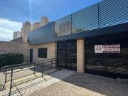 Conj. Comercial / Sala para Locação em São José do Rio...