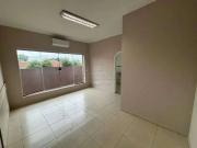 Conj. Comercial / Sala para Locação em São José do Rio...