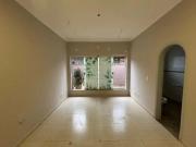 Conj. Comercial / Sala para Locação em São José do Rio...