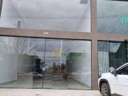 Conj. Comercial / Sala para Locação em São José do Rio...