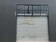 Conj. Comercial / Sala para Locação em São José do Rio...