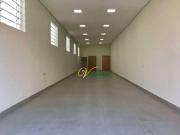 Conj. Comercial / Sala para Locação em São José do Rio...