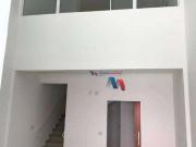 Conj. Comercial / Sala para Locação em São José do Rio...