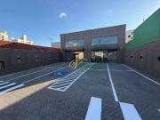 Conj. Comercial / Sala para Locação em São José do Rio...
