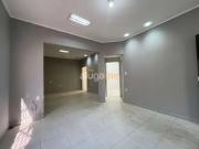 Conj. Comercial / Sala para Locação em São José do Rio...