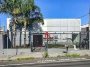 Conj. Comercial / Sala para Locação em São José do Rio...