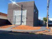 Conj. Comercial / Sala para Locação em São José do Rio...