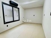 Conj. Comercial / Sala para Locação em São José do Rio...