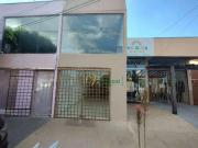 Conj. Comercial / Sala para Locação em São José do Rio...