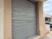 Conj. Comercial / Sala para Locação em São José do Rio...